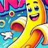 Banana Boogie Dance Along With The Groovy Fruit Happy Songs Song For Kids