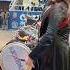Areshma Mom Today Perform At Islamabad Pakistani Dhool Plyer Shorts Youtubeshorts