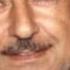 Bəhram Nəsibov Elə Bəndəm