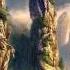 Thomas Bergersen Always Mine Extended
