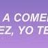I Like It Pt 2 In That Place BTS Traducida Al Español