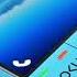 2025 Nokia 7610 The Bold And Stylish Phone That Defined An Era