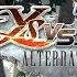 Ys Vs Trails In The Sky Alternative Saga Character Trailer PS5 PS4 Games