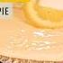 Smooth Creamy Lemonade Pie The Easiest Freezer Pie Recipe Also Works With Orange And Lime