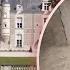 Medieval Statues Discovered At Chateau Escape To The Chateau DIY