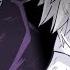 XTale Underverse AMV Welcome To Life