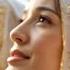 Free Palestine Marcia Stockton Composer