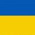Українські патріотичні пісні GroßUkrainen Mapper