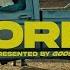 Goose Borne Official Music Video