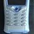 Sony Ericsson T68i Бумер Рингтон Тема мобильника