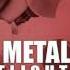 Lady Gaga Heavy Metal Lover Strobelight Remix Feat Suzanne Vega Lil Wayne