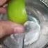 Colgate And Lemon For Underarms Whitening In 5 Minutes Yt Beautytips Shorts Youtuber Like Sub