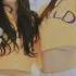 Angel Nancy Momoland Queen Of South Korea Kpop Blackpink Nancy Momoland Shorts Bts Korean Qsq