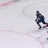 Milan Lucic KNOCKS OUT Kurtis MacDermid Shorts