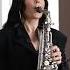 Arenas Del Desierto Saxophone Cover Oriental Song Saxophone Cover Remix Housemusic