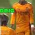 Vini Modric