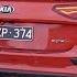 2020 Kia Cerato GT Top 5 New Features