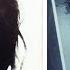 Mirror Of My Soul CHRISTINA M 1987 HQ Italo Disco