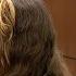 Lori Vallow Daybell What Happened In Court After Judge Ruled Against Her L FOX 10 Talks