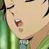 TANJIRO RAGE Demonslayer Scopin