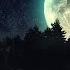 Heart Touching Background Music Islamic Music Effect