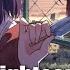 Nightcore I Was Made For Lovin You