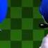 Quartz Quadrant Zone Bad Future US Sonic The Hedgehog CD