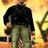 GTA 3 Review The Worst Game Of All Time