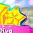 Trying To RANK UP To RUNWAY DIVA WEEK 3 On My ALT ACCOUNT In DRESS TO IMPRESS ROBLOX Live