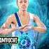 DJ MOMBOCHI POOL YA CORBILLARD AUDIO OFFICIEL 2024