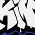 Friday Night Funkin Blammed Remix Vocals