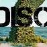 RALF MINOVICH DEEP DISCO MIX PART 2 2024