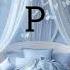 Your Dream Bedroom According To Your First Alphabet Letter Subscribe Like