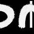Depeche Mode Megamix 3