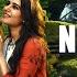 Mersal Neethanae 8K 4K Video Vijay Samantha A R Rahman