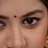 Sathi Sata Janmara Ep 89 Preview May 29 2025 Zee Sarthak