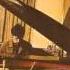 Chick Corea My One Only Love