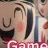 Kagome Kagome English Round 1 2 3