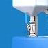 2 Component Metering With Pro Meter V2K From Nordson Sealant Equipment