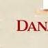 Dana Moro TU Official Audio