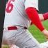 Cardinals Vs White Sox Game 1 Highlights 6 19 25 MLB Highlights