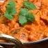 How To Make Butter Chicken