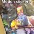 Who Watches JoJo Anime Jojo Jojosbizzareadventure Animeedit Viral