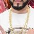 Sebastián Yatra Manuel Turizo Maluma KAROL G Shakira Luis Fonsi Enrique Iglesias J Balvin