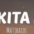 Gusto Kita Makita Lyrics By Matthaios Everyday Lyrics