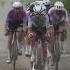 UNBOUND Gravel Men S 200 Mile Hour 1