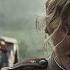 SAD PIANO VIOLIN MUSIC MOVIE BURNT BY THE SUN УТОМЛЁННЫЕ СОЛНЦЕМ 2