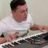 Qara Gözler Qara Gözler Azerbaycan Music Sakitsamedov