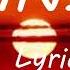 Playboi Carti Bando Lyrics