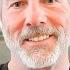 Hold Tight What S Next Is The Biggest Crypto Ride Of Our Lifetime Michael Saylor